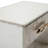 Moon Shadow Nightstand