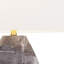 Brando Table Lamp