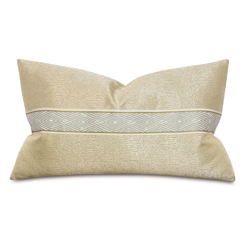 Coussin décoratif Dunaway