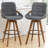 Bar Stools-1449944707-1449944704