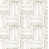 Beige is out of stock