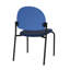 Chaise d'invité sans accoudoir Chat Chat-98671308-98881952