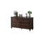 Commode d'appoint Modern Modern