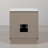 Breshey Single Bathroom Vanity-157750518-216695530