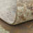 Takara Indoor Rug-1956330034