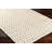 Addy Geometric Indoor Rug-1251867311