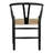 Oberlander Side Chairs