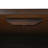 Accent Cabinet-1478959335