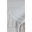 Tapis décoratif bohème Heywood-1707726802