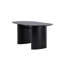 Larned Oval Dining Table-538599129