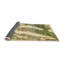 Tapis abstrait moderne 2573-1954302002