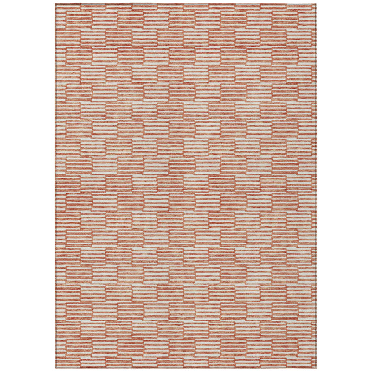 Maliana Area Rug