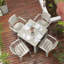 Chaise Winu Porter Baru-325807742