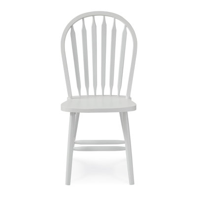  Chaise d'appoint Maner