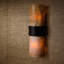 Ardena Wall Sconce