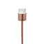 Sassy Metal Table Lamp-627612759