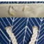 Bac en tissu à chevrons Brittnae-1526833715-1526833713