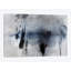 «Echelon I», impression sur toile-29276043-74562969-74535865