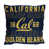 Cal Berkeley is out of stock