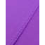 Drap-housse-86902314-86902322