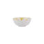 Amalfitana Terra Cotta Dipping Bowl-969737081