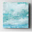 Aqua Skies - reproduction d'art-29161643-32972986