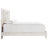 Janni Panel Bed-1326792055-1326791944