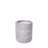 Fraga Scented Jar Candle with Stone Holder-111159968-110824872