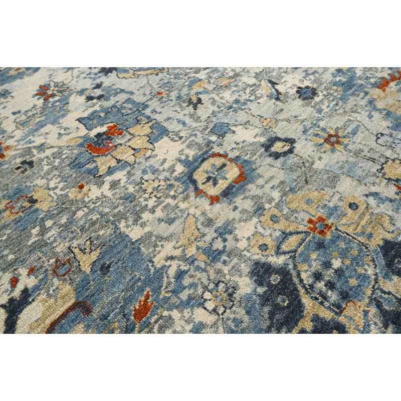 Rectangle: tapis intérieur / extérieur 8 pi 9 po x 11 pi 10 po
