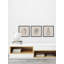 Tecumseth Nature's Goodies by Marmont Hill - 3 Piece Single Picture Frame Painting Set