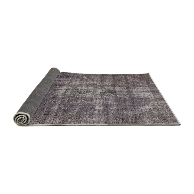 Isley Indoor Rug, Round 7'