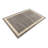 Islas Abstract Indoor Rug-974532409
