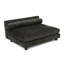Canapé pour chien Soho-48425303-48425305