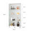 Display Cabinet-1143791063
