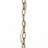 Exquisite Pendant Lamp with Natural and Modern Appeal for Stylish Spaces