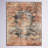 Oriental Indoor Rug-2037693942