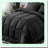 CozyDreams Comforter Set - 3 Piece Bed in a Bag, Wrinkle and Fade Resistant Bedding Set, Luxurious and Comfortable