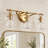 Sia 3 - Light Dimmable Bathroom Vanity Light-1950659983
