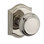Door Knob