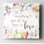 «Done in Love», art textuel-33511744-32972877