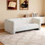 Canapé en tissu de 83 po-1747622147