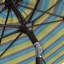Parasol Starkville 108-88459093