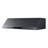 Samsung 36" Under Cabinet Hood-43294802