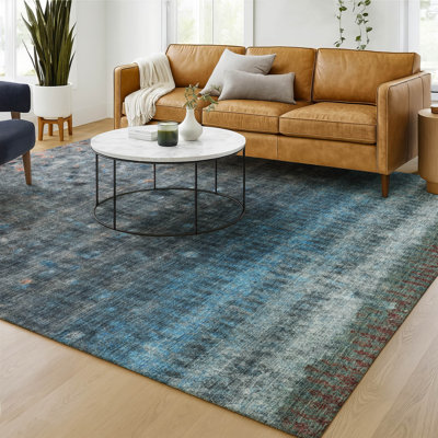 Tapis de qualité supérieure lavable à la machine Mayfield