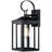 Kimberlye Iron Wall Light