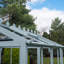 Holkham 12 ft x 6 ft Greenhouse-109026365