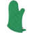 Green is out of stock