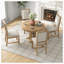 Ensemble repas pour 4 personnes Attiana-1796885437