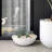 Aquita Handmade Pot Planter-1452579135-1452579134