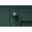 Ringed Round Knob-51999679-73715633